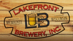 lakefront-brewery